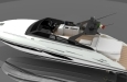 New 52 Open version
