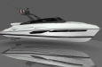 New 52 Open version