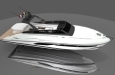 New 52 Open version