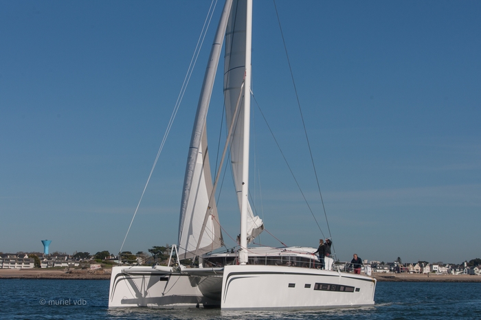 https://www.worldwideyachtbroker.com/uploads/1328/exterieur_5aedb58c9a586.jpg