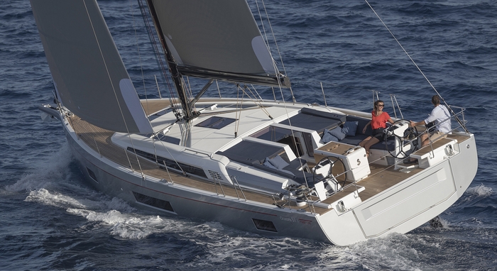 https://www.worldwideyachtbroker.com/uploads/1349/exterieur_5c34b5aac7361.jpg