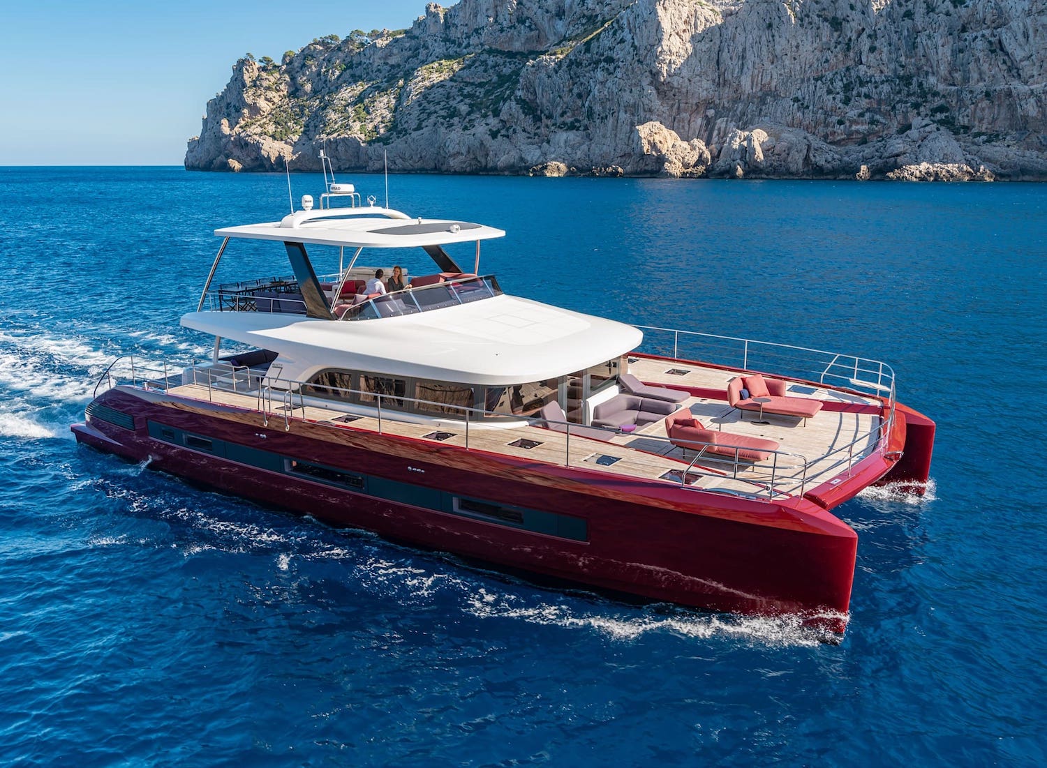 https://www.worldwideyachtbroker.com/uploads/1388/exterieur_67a61ed2925f6.jpg