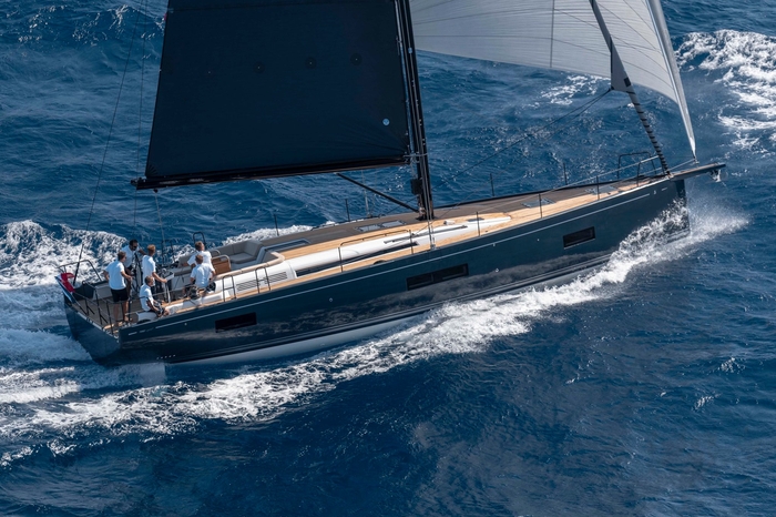 https://www.worldwideyachtbroker.com/uploads/1391/exterieur_5d75633c42b6c.jpg