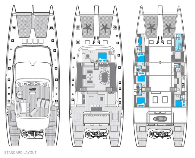 sunreef 102 catamaran ipharra