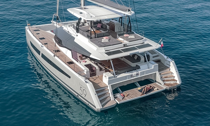 https://www.worldwideyachtbroker.com/uploads/1478/exterieur_615c326e257cd.jpg