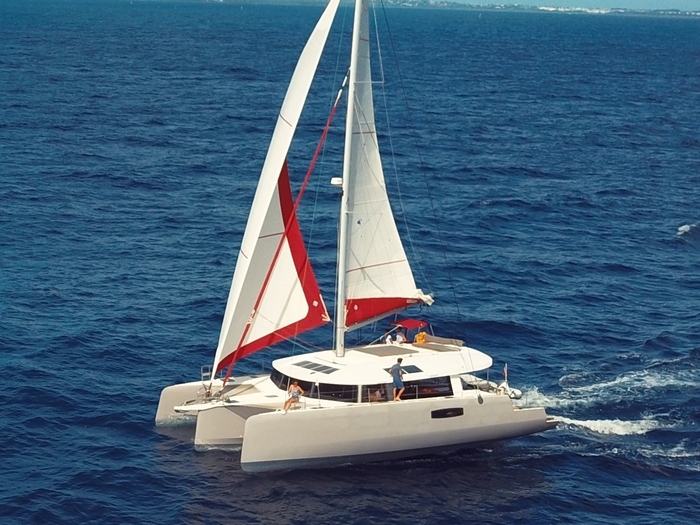 https://www.worldwideyachtbroker.com/uploads/1482/exterieur_61967119c1c37.jpg