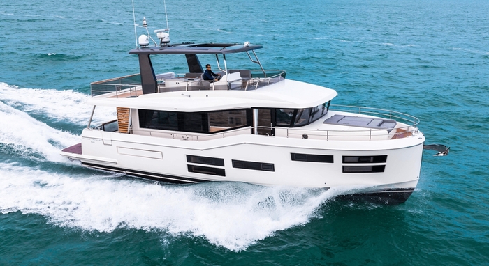 https://www.worldwideyachtbroker.com/uploads/1491/exterieur_61b3644c92292.jpg
