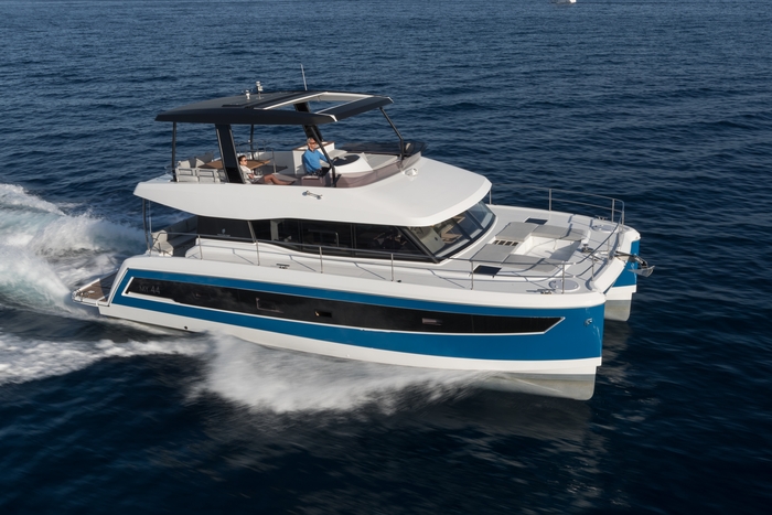 https://www.worldwideyachtbroker.com/uploads/1495/exterieur_61b85720af33c.JPG