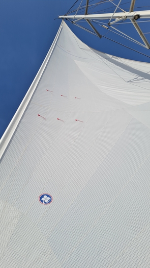 2016 Fountaine Pajot Saba 50 catamaran Fountaine Pajot 27