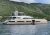 lagoon 78 catamaran for sale
