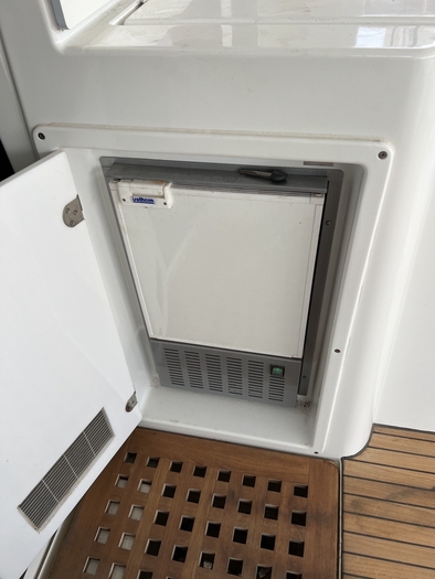 2014 Lagoon 52 catamaran Lagoon 45