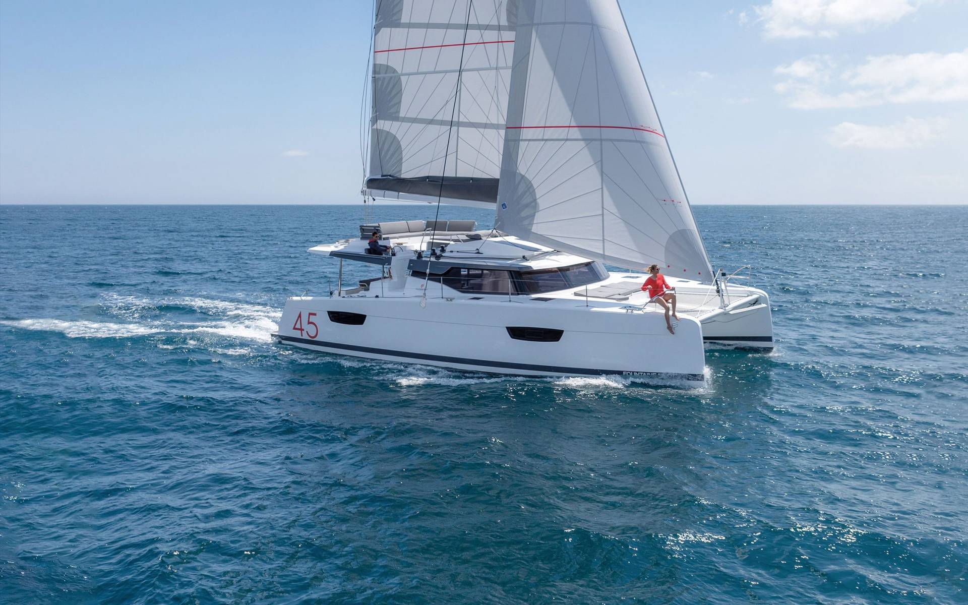 https://www.worldwideyachtbroker.com/uploads/1570/exterieur_670675a209ae0.jpg