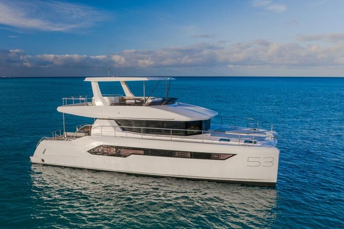 https://www.worldwideyachtbroker.com/uploads/1573/exterieur_66d819de26bed.jpg