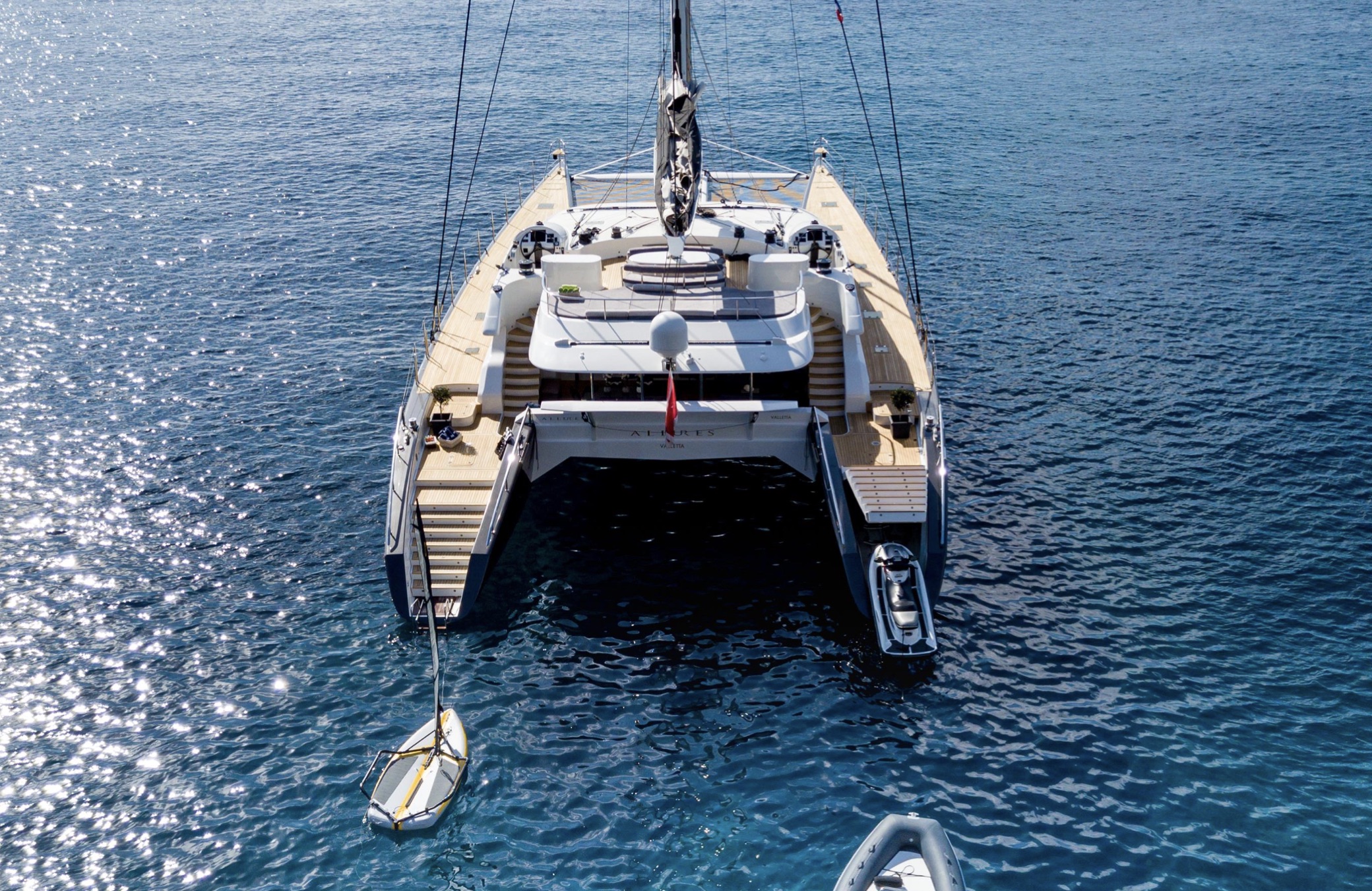 Allures Compositeworks 23