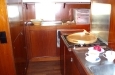 Trawler Less 83
