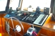 Trawler Less 83