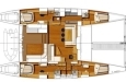 Lagoon 67