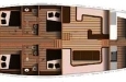 Schooner 92 Dame des Tropiques