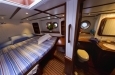 Schooner 92 Dame des Tropiques