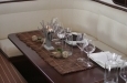Schooner 92 Dame des Tropiques