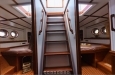 Schooner 92 Dame des Tropiques