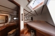Schooner 92 Dame des Tropiques