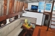 Schooner 92 Dame des Tropiques