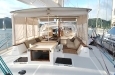 Schooner 92 Dame des Tropiques