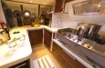 Schooner 92 Dame des Tropiques