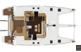 layout NAUTITECH 542