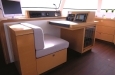 Nautitech 542 for sale