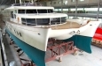 Sophie Yacht 63