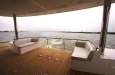 Sophie Yacht 63