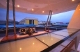 Sophie Yacht 63 fly