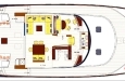 Jet Tern marine Sophie Yachts