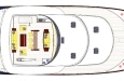 Jet Tern marine Sophie Yachts