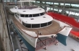 Sophie Yacht 63