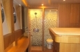 Sophie Yacht 63