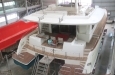 Sophie Yacht 63