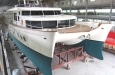 Sophie Yacht 63
