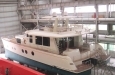 Sophie Yacht 63