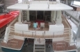 Sophie Yacht 63