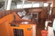 Sophie Yacht 63
