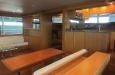 Sophie Yacht 63