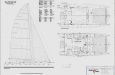 Multiplast 90' catamaran project