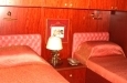 De Vries 63' Navetta