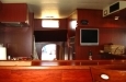 De Vries 63' Navetta