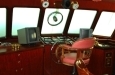 De Vries 63' Navetta