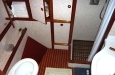 De Vries 63' Navetta