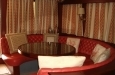 De Vries 63' Navetta